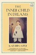 The Inner Child in Dreams