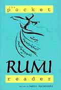 Pocket Rumi Reader