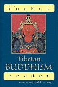 Pocket Tibetan Buddhism Reader