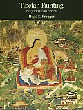 Tibetan Painting The Jucker Collection