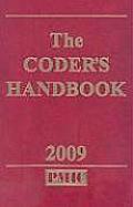 The Coder's Handbook 2009