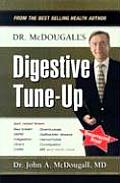 Dr McDougalls Digestive Tune Up
