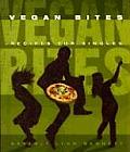 Vegan Bites Recipes For Singles