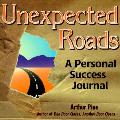 Unexpected Roads A Personal Success Jo