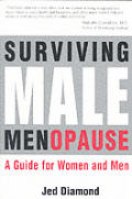 Surviving Male Menopause A Guide For Women