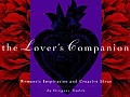 Lovers Companion Romantic Inspiration &