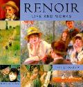 Renoir Life & Works