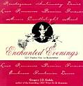 Enchanted Evenings 363 Nights Out to Remember