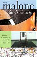 Times Witness