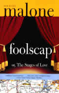 Foolscap Or The Stages Of Love