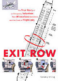 Exit Row The True Story Of Crash Flight