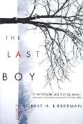 Last Boy
