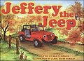 Jeffery the Jeep