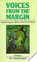 Voices From The Margin Interpreting The