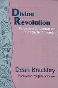 Divine Revolution Salvation & Liberation
