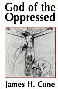 God Of The Oppressed