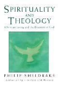 Spirituality & Theology Christian Living