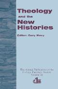 Theology & The New Histories