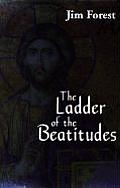 Ladder Of The Beatitudes