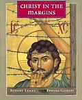Christ In The Margins Icons & Biographie