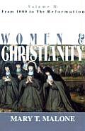 Women & Christianity Volume 2