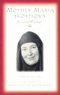 Mother Maria Skobtsova Essential Writings
