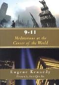 9 11 Meditations at the Center of the World