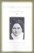 St Therese of Lisieux Essential Writings