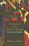 Forged in the Fiery Furnace