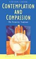 Contemplation & Compassion The Victorine Tradition