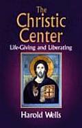 Christic Center Life Giving & Liberating