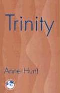 Trinity: Nexus of the Mysteries of Christian Faith