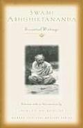 Swami Abhishiktananda Essential Writing