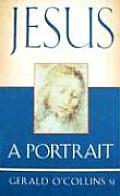Jesus A Portrait