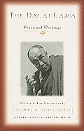 Dalai Lama Essential Writings