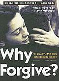 Why Forgive