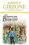 Homeless Bishop