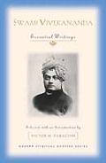 Swami Vivekananda Essential Writings
