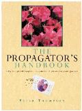 Propagators Handbook Fifty Foolproof