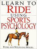 Learn To Ride Using Sports Psychology