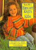 Bright Knits For Kids