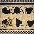 Classic Mosaic Designs & Projects Inspired by 6000 Years of Mosaic Art