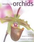 Introducing Orchids