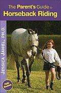 Parents Guide To Horseback Riding
