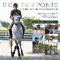 The Finer Points of Riding, Training and Horsemanship: An Illustrated Guide