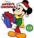 Mickeys Christmas