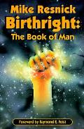 Birthright The Book Of Man