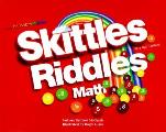 Skittles Riddles Math