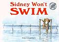 Sidney Wont Swim