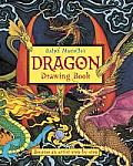 Ralph Masiellos Dragon Drawing Book
